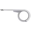 Image de Horn Garde-chaîne Catena A09/38 38t One Size