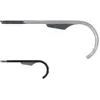 Image de Hock Garde-chaîne Catena A08 38t Bosch Gen1 One Size