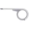 Image de Hock Garde-chaîne Catena A09/38 44t Bosch Gen1 One Size