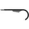 Image de Horn Garde-chaîne Catena A08 38t One Size