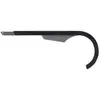 Image de Horn Garde-chaîne Catena A08 42-44t One Size