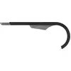 Image de Bosch eBike, Entraînement + vitesses : accessoires
