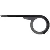 Image de Horn Garde-chaîne Catena A09 42-44t One Size