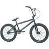 Image de Si Bmx Vélo Bmx Beest St1 One Size