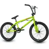 Image de Si Bmx Vélo Bmx Draak 20 One Size