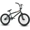 Image de Si Bmx Vélo Bmx Draak 20 One Size