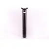 Image de Merritt Tige De Selle Pivotal 330 mm