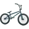 Image de Si Bmx Vélo Bmx Düvel 20 One Size