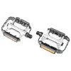 Image de Voxom Pédale Touring/Trekking Pe6