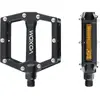 Image de Voxom Pédales Pe9 One Size