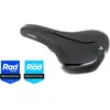 Image de Voxom Selle Sa1 City 192 mm