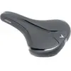 Image de Voxom Selle Sa2 City 172 mm