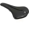Image de Voxom Selle Sa3 Tour 158 mm