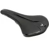 Image de Voxom Selle Sa4 Tour 148 mm
