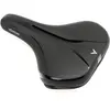Image de Voxom Selle Sa7 City 192 mm