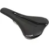 Image de Voxom Selle Sa9 Sport 147 mm