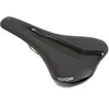 Image de Voxom Selle Sa10 Sport 157 mm