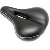 Image de Voxom Selle Sag1 City 211 mm