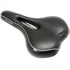 Image de Voxom Selle Sag2 City 186 mm