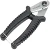 Image de Voxom Coupe-câble Wgr2 One Size
