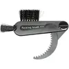 Image de Voxom Brosse De Nettoyage Wgr6 One Size