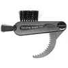 Image de Voxom Brosse de nettoyage pour cassette WGR6
