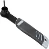 Image de Voxom Outil De Blocage De Cassette Wgr8 Shimano One Size