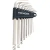 Image de Voxom Clé Allen Wkl5 One Size