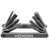 Image de Voxom Outil multifonctionnel WKL7