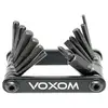 Image de Voxom Mini-outil WKI8
