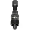 Image de Voxom Extracteur De Pédalier Wkl12 One Size