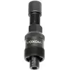 Image de Voxom Extracteur de manivelle WKL12