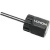 Image de Voxom Outil De Blocage De Cassette Wkl13 One Size