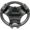 Image de Voxom Clé à Rayons Wkl15 One Size