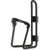 Image de Voxom Porte-bidon Fh1 One Size