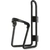 Image de Voxom Porte-bidon Fh1 One Size