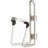 Image de Voxom Porte-bidon Fh1 One Size