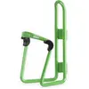 Image de Voxom Porte-bidon Fh1 One Size
