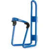 Image de Voxom Porte-bidon Fh1 One Size