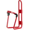 Image de Voxom Porte-bidon Fh1 One Size