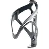 Image de Voxom Porte-bidon Fh5 One Size