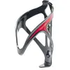 Image de Voxom Porte-bidon Fh5 One Size