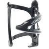 Image de Voxom Porte-bidon Fh6 One Size