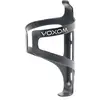 Image de Voxom Porte-bidon Fh7 Carbon One Size