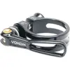 Image de Voxom Collier De Selle Sak1 31.8 mm