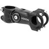 Image de Voxom Potence De Vélo Vb2 31.8 Mm 90 mm