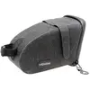 Image de Voxom Sacoche De Selle Bag Sat2 0.5l One Size