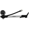 Image de Voxom Mini pompe d'amortisseur Pu7