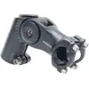 Image de Voxom Potence De Vélo Vb3 25.4 Mm 100 mm