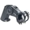Image de Voxom Potence De Vélo Vb3 31.8 Mm 100 mm